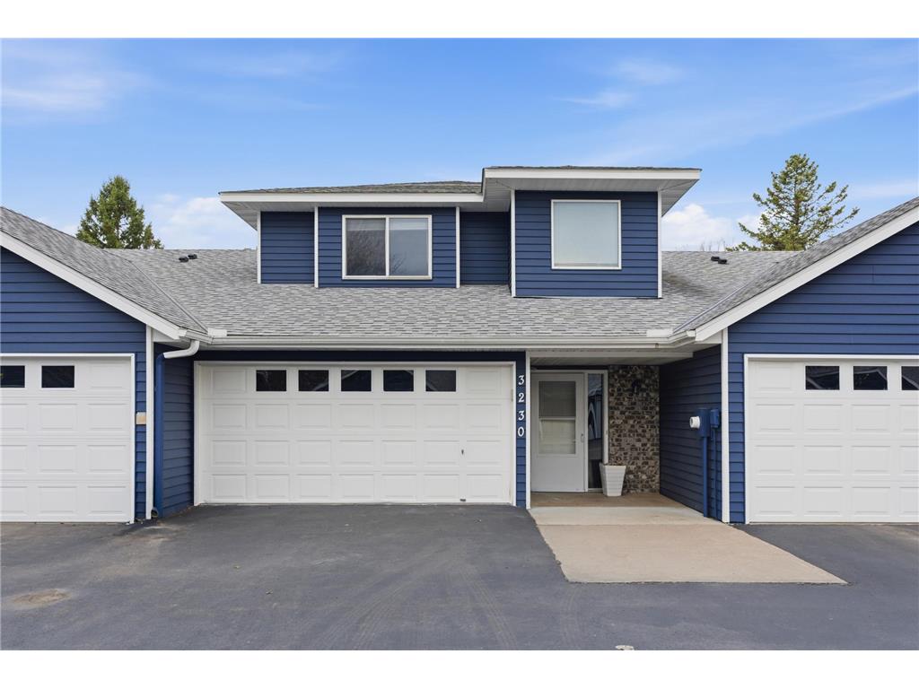 3230 Edgerton Street Vadnais Heights MN 55127 7044778 image1