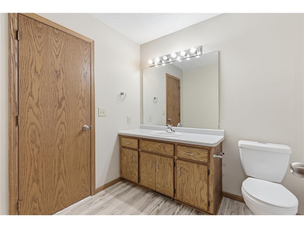 3230 Edgerton Street Vadnais Heights MN 55127 7044778 image13