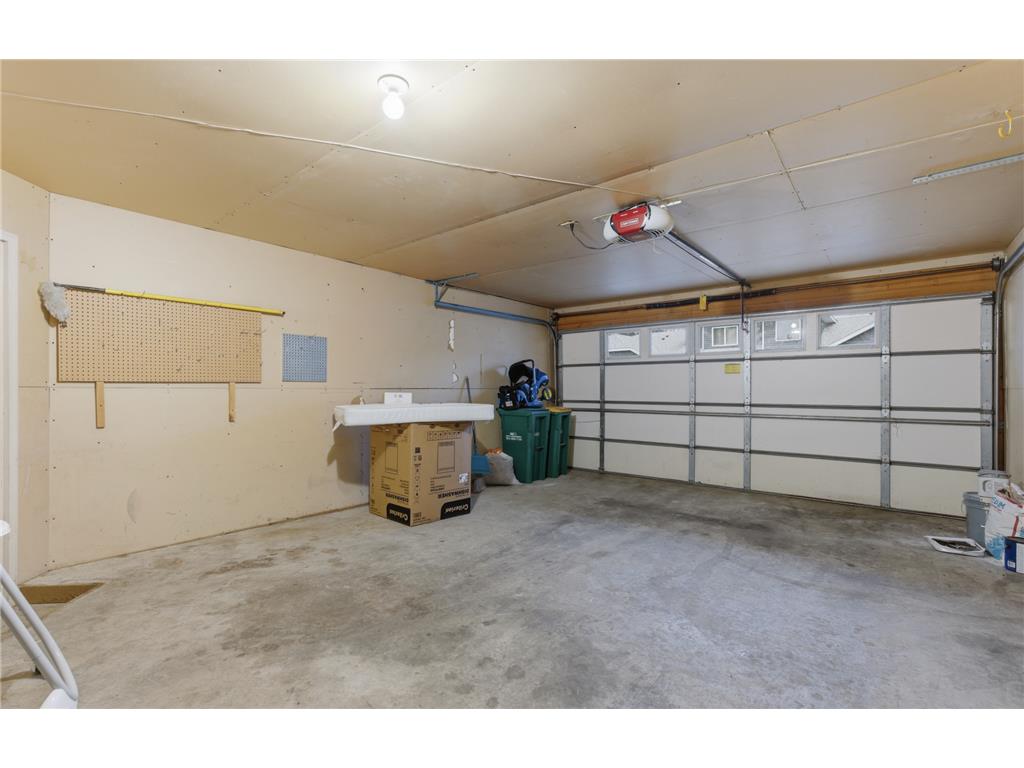 3230 Edgerton Street Vadnais Heights MN 55127 7044778 image15