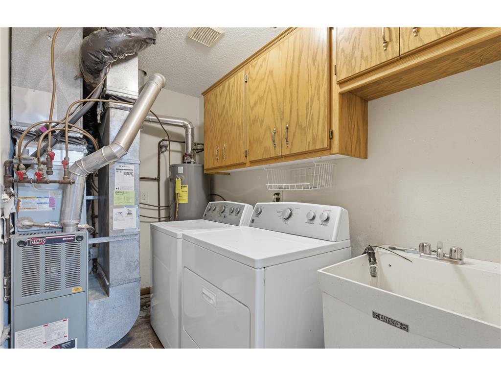 3230 Edgerton Street Vadnais Heights MN 55127 7044778 image16