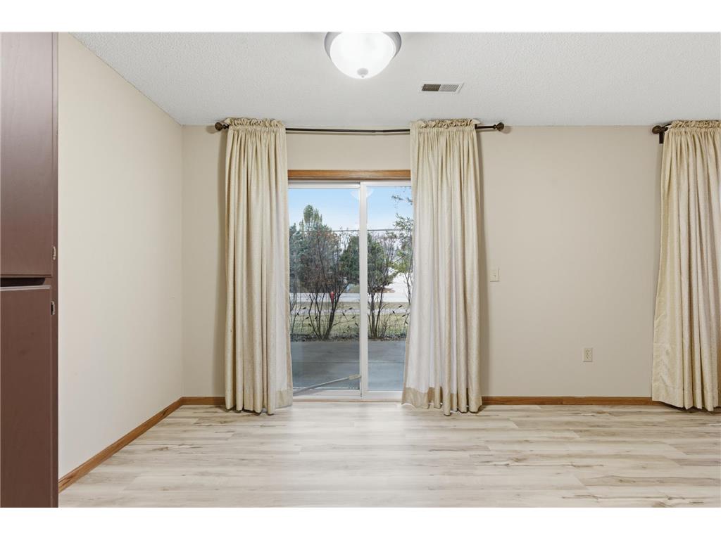 3230 Edgerton Street Vadnais Heights MN 55127 7044778 image7