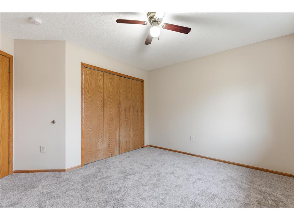 3230 Edgerton Street Vadnais Heights MN 55127 7044778 image8