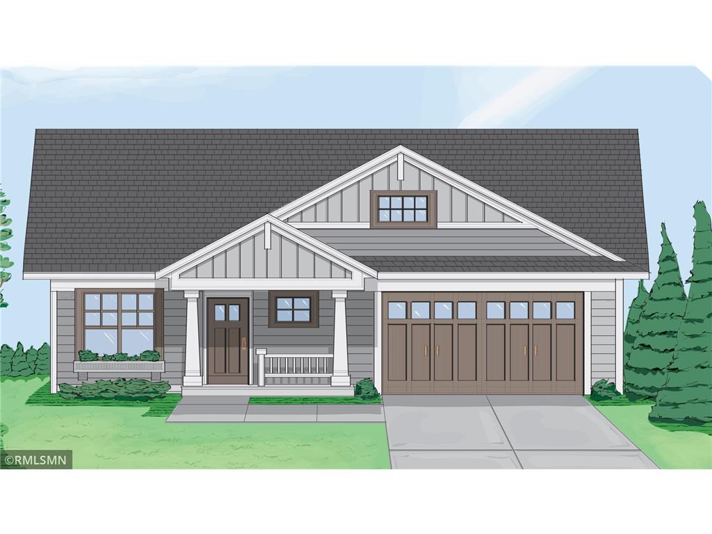 3230 Graham Street Faribault MN 55021 6788703 image1