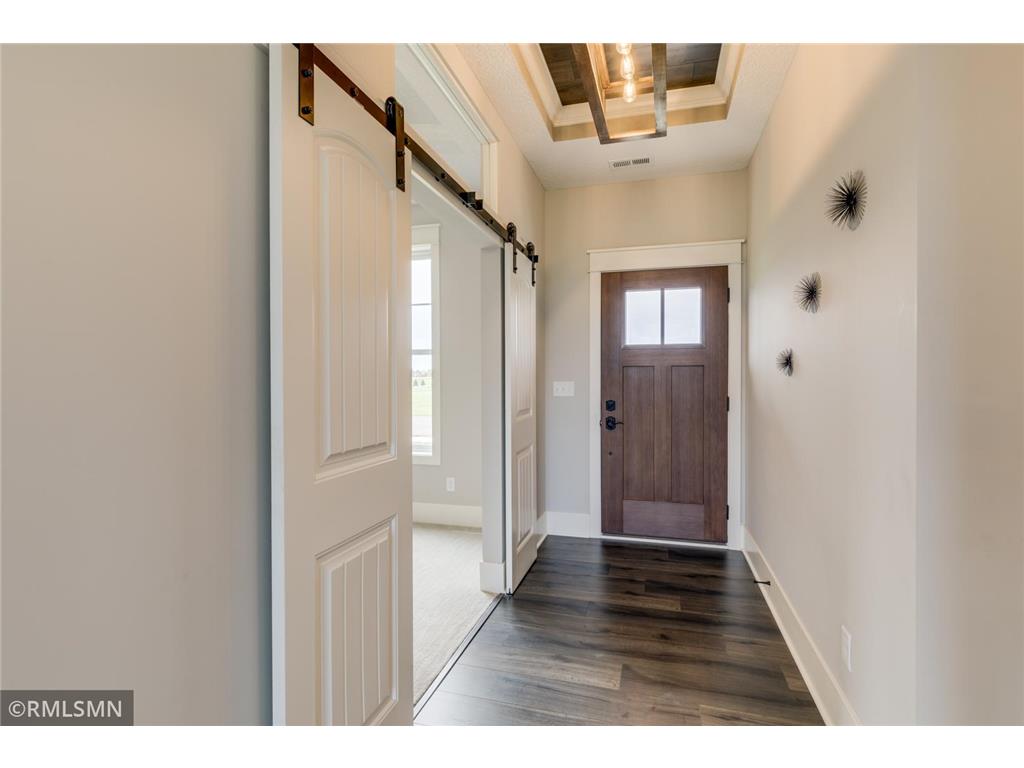 3230 Graham Street Faribault MN 55021 6788703 image11