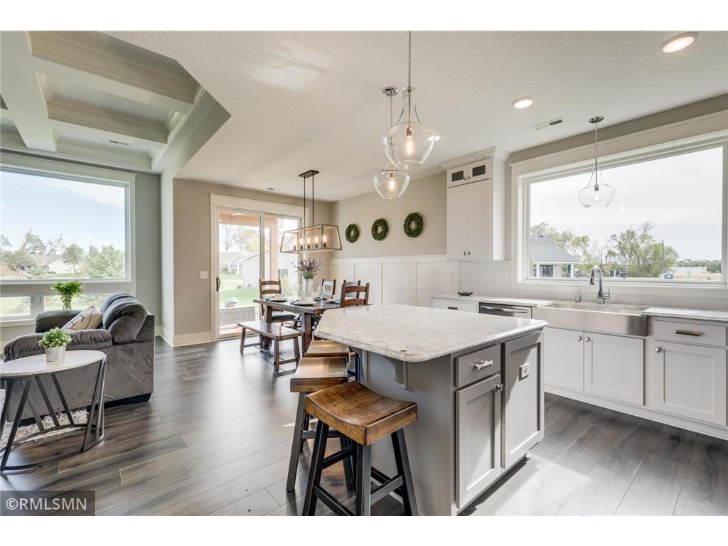 3230 Graham Street Faribault MN 55021 6788703 image12