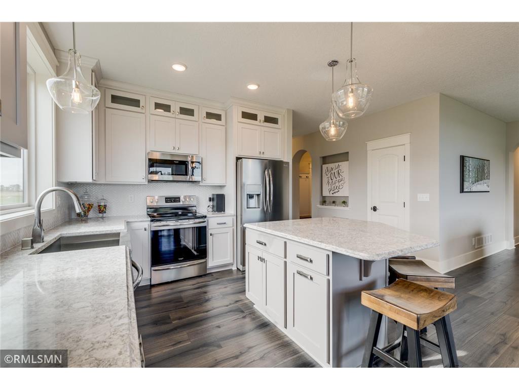 3230 Graham Street Faribault MN 55021 6788703 image14