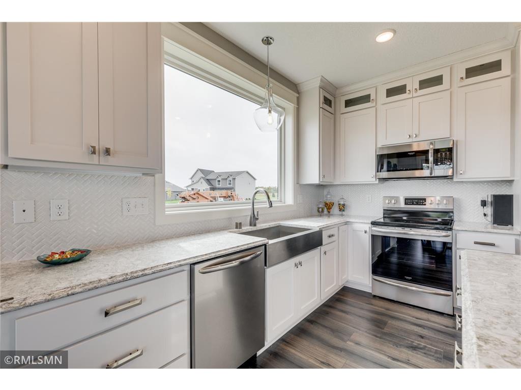 3230 Graham Street Faribault MN 55021 6788703 image15