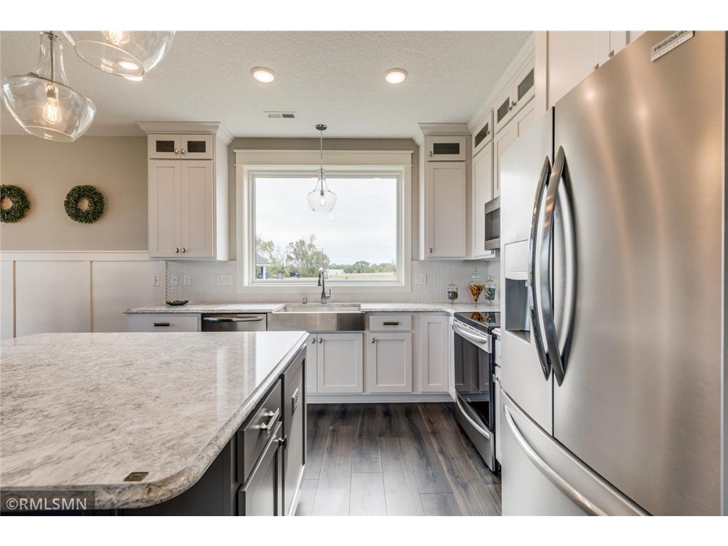 3230 Graham Street Faribault MN 55021 6788703 image16