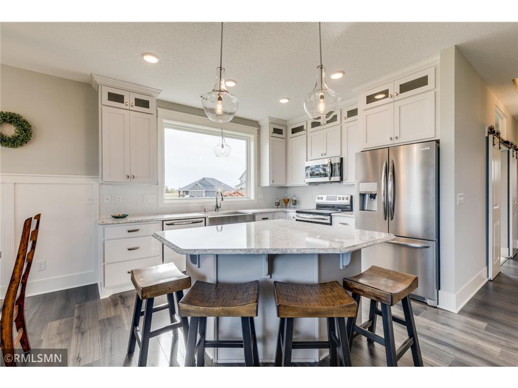 3230 Graham Street Faribault MN 55021 6788703 image17