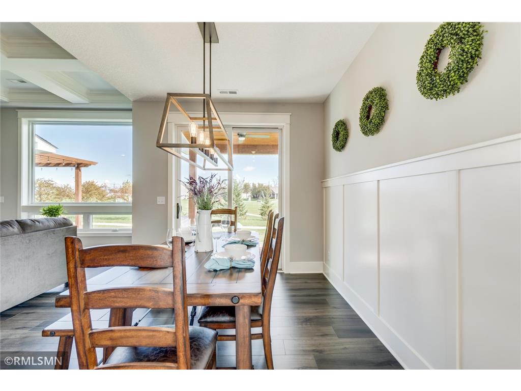 3230 Graham Street Faribault MN 55021 6788703 image19