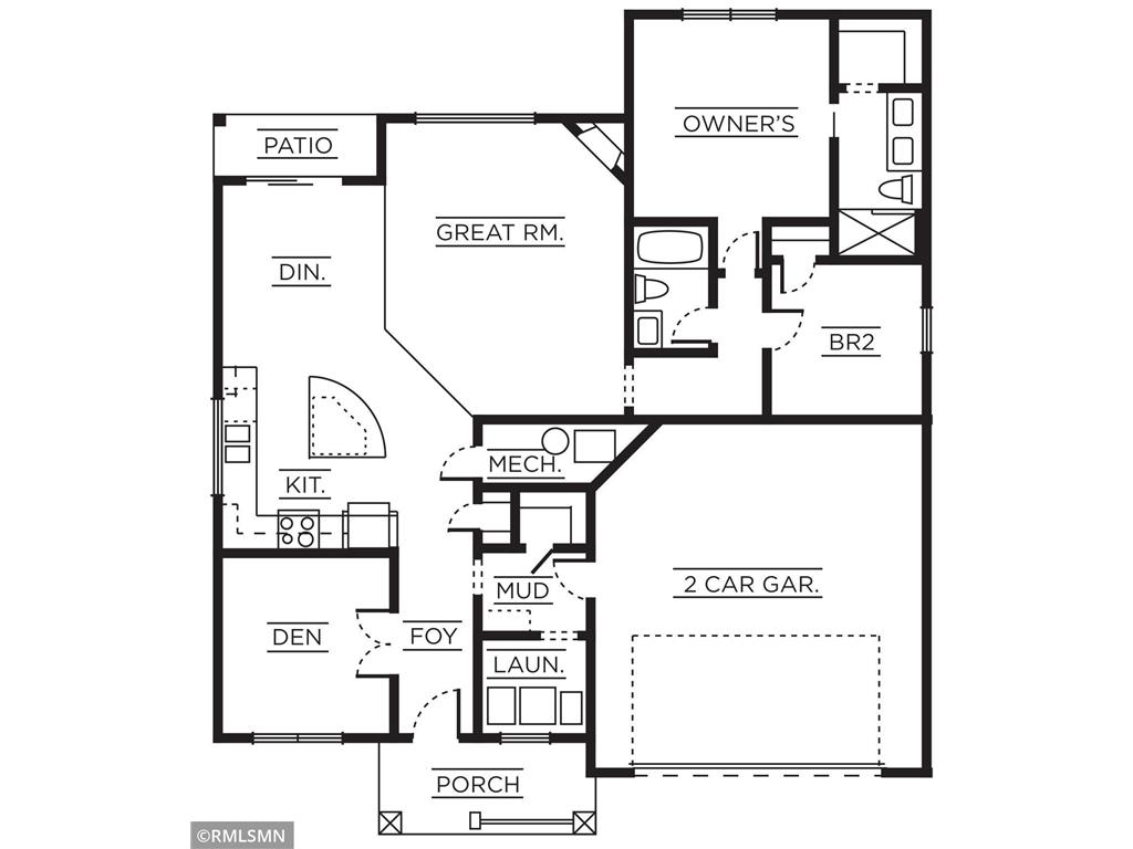 3230 Graham Street Faribault MN 55021 6788703 image2