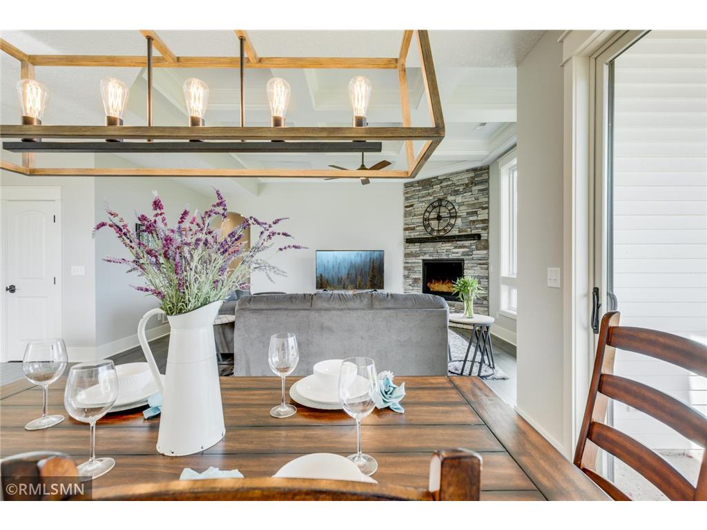 3230 Graham Street Faribault MN 55021 6788703 image21