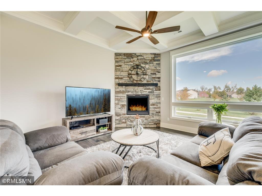 3230 Graham Street Faribault MN 55021 6788703 image22