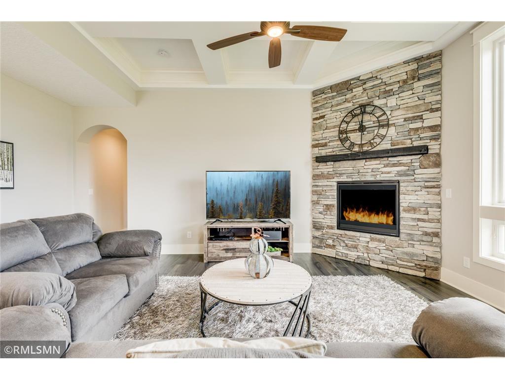 3230 Graham Street Faribault MN 55021 6788703 image23