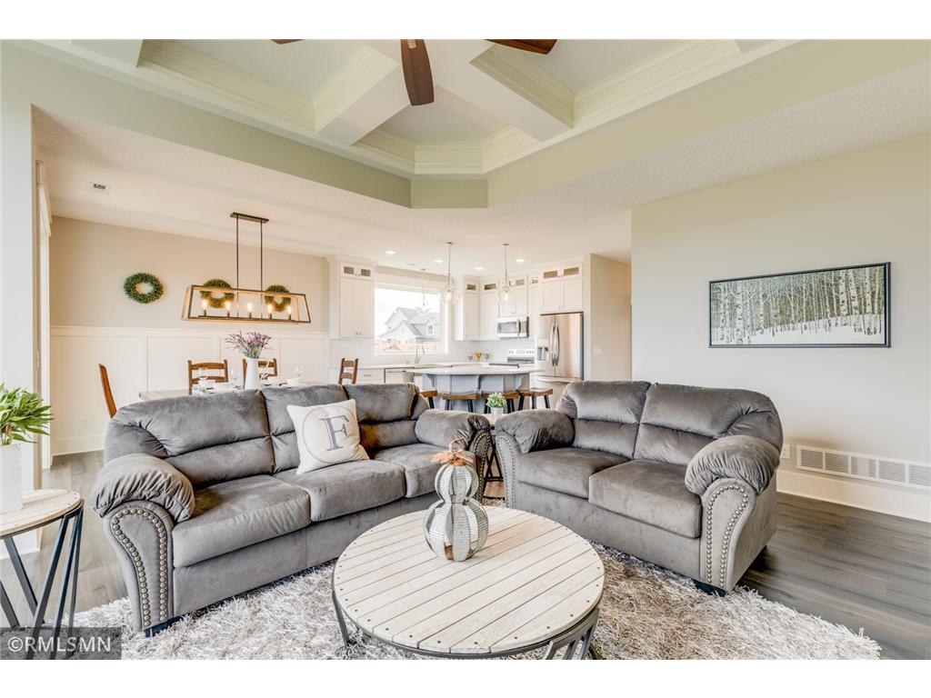 3230 Graham Street Faribault MN 55021 6788703 image24