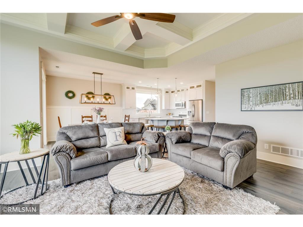 3230 Graham Street Faribault MN 55021 6788703 image25