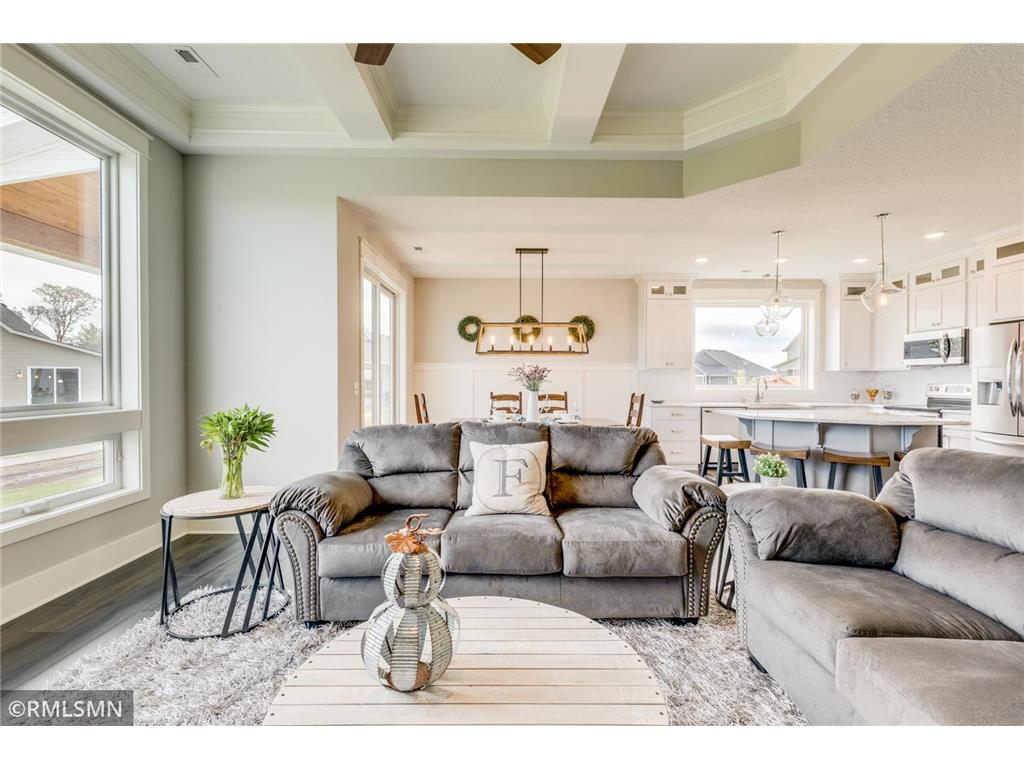 3230 Graham Street Faribault MN 55021 6788703 image26