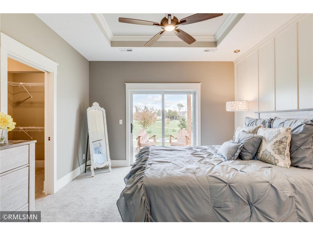 3230 Graham Street Faribault MN 55021 6788703 image29