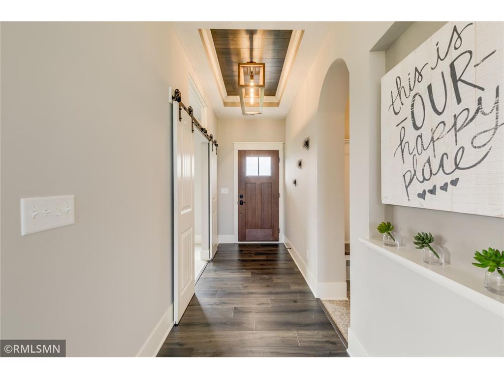 3230 Graham Street Faribault MN 55021 6788703 image3