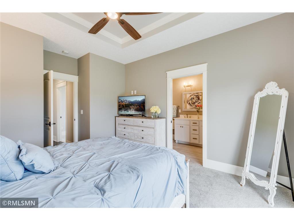 3230 Graham Street Faribault MN 55021 6788703 image30