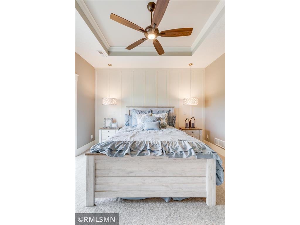 3230 Graham Street Faribault MN 55021 6788703 image31