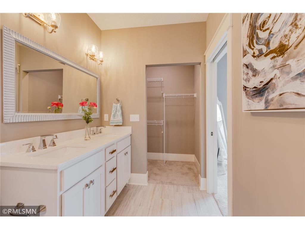 3230 Graham Street Faribault MN 55021 6788703 image35