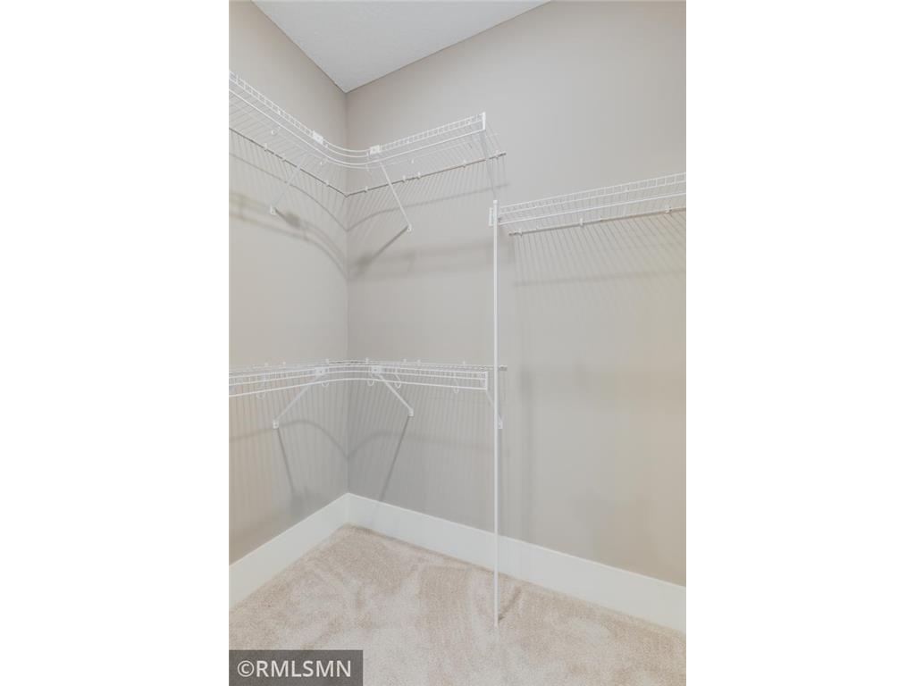 3230 Graham Street Faribault MN 55021 6788703 image36