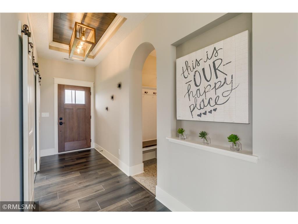 3230 Graham Street Faribault MN 55021 6788703 image4