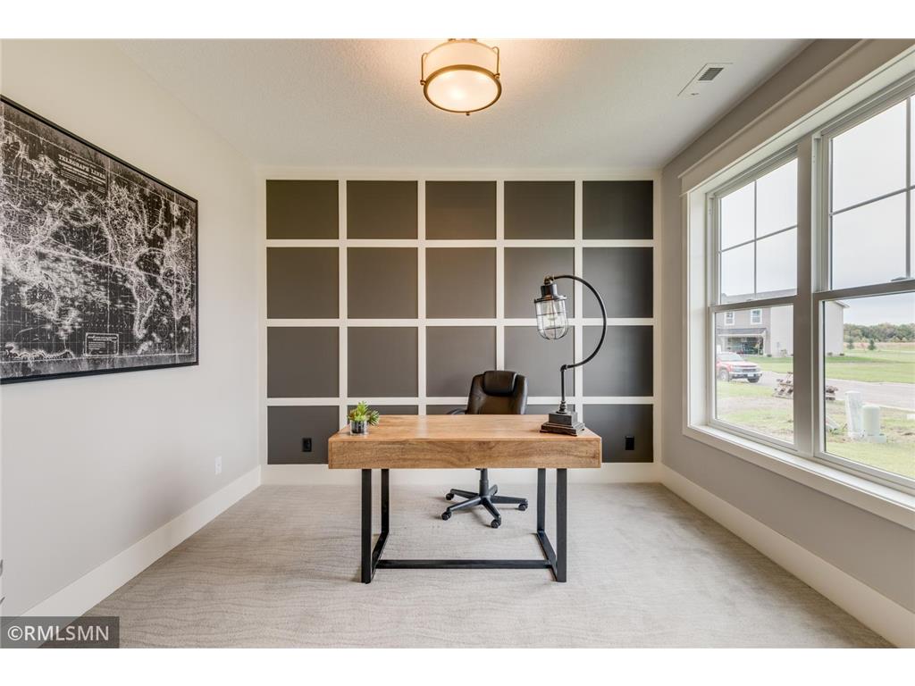 3230 Graham Street Faribault MN 55021 6788703 image5