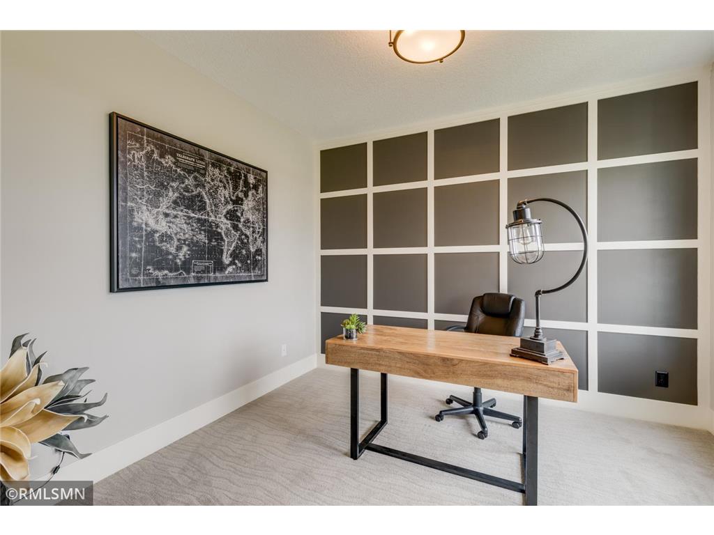 3230 Graham Street Faribault MN 55021 6788703 image6