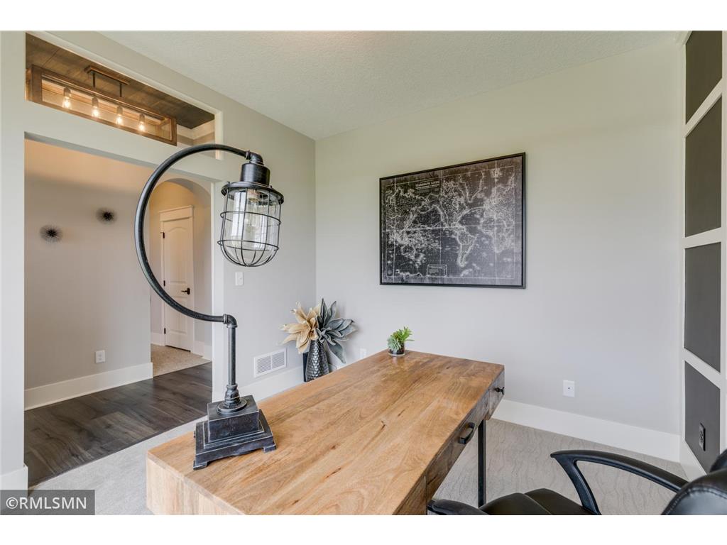3230 Graham Street Faribault MN 55021 6788703 image7