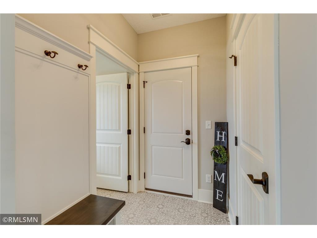 3230 Graham Street Faribault MN 55021 6788703 image8