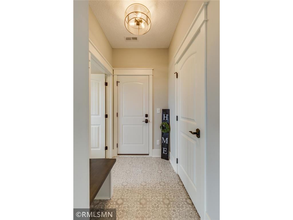 3230 Graham Street Faribault MN 55021 6788703 image9