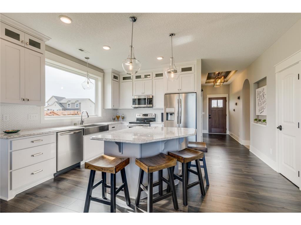 3230 Graham Street Faribault MN 55021 7028131 image13