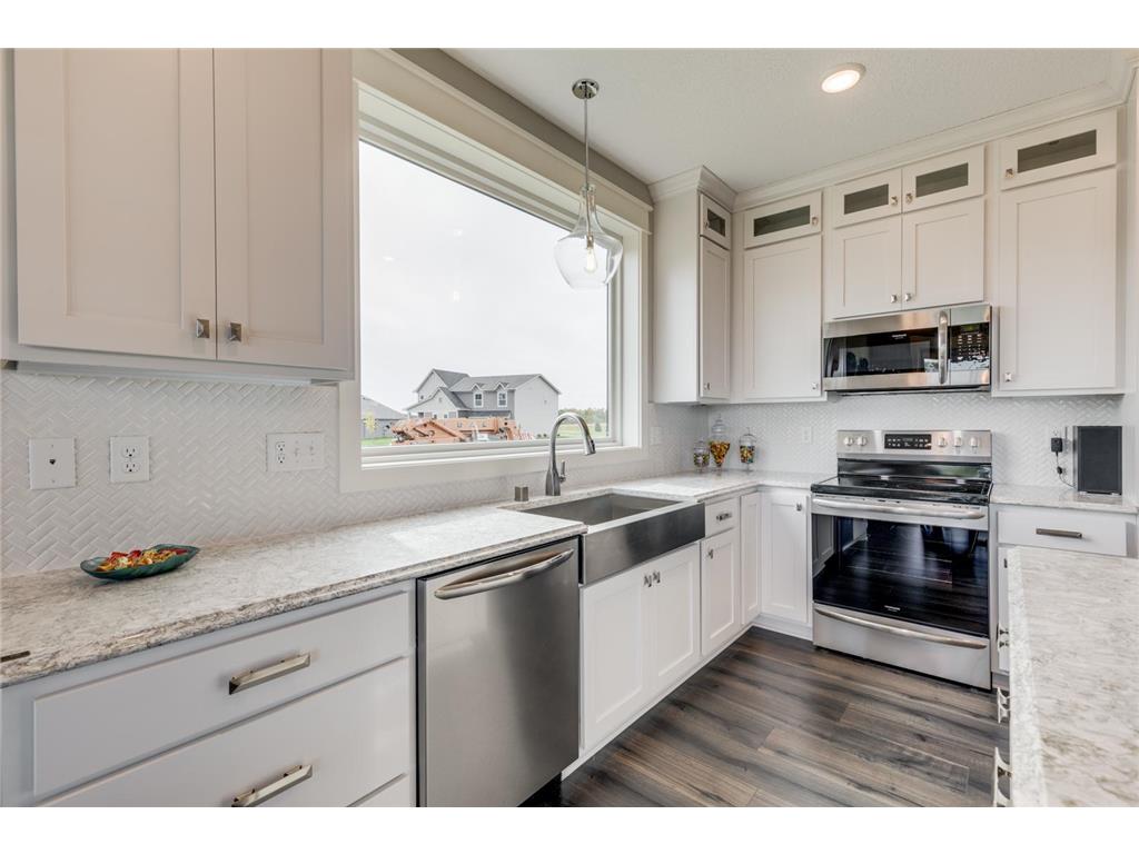 3230 Graham Street Faribault MN 55021 7028131 image15