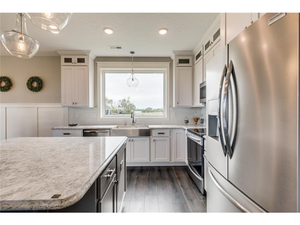 3230 Graham Street Faribault MN 55021 7028131 image16