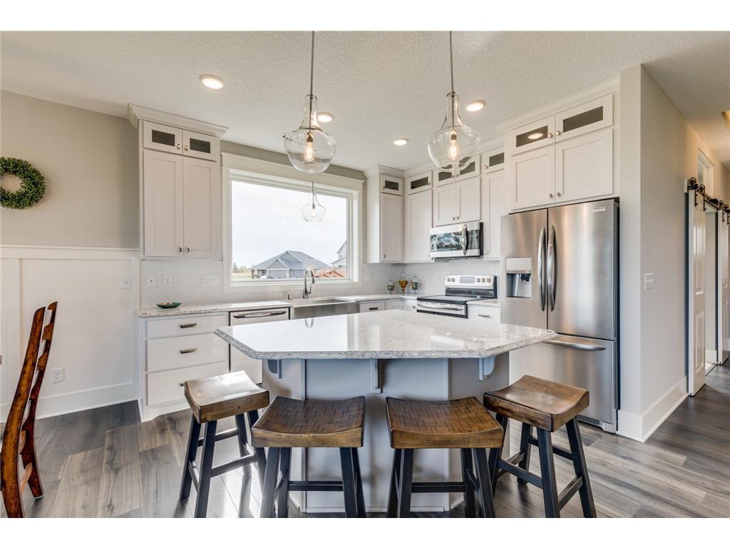 3230 Graham Street Faribault MN 55021 7028131 image17