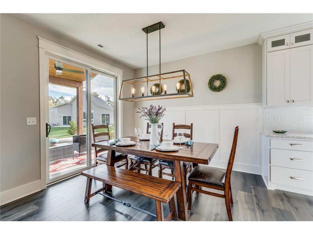 3230 Graham Street Faribault MN 55021 7028131 image18