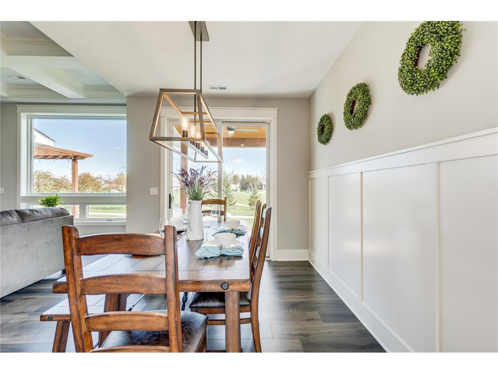 3230 Graham Street Faribault MN 55021 7028131 image19