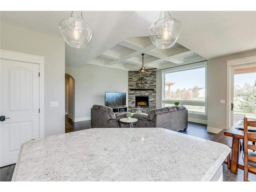 3230 Graham Street Faribault MN 55021 7028131 image20