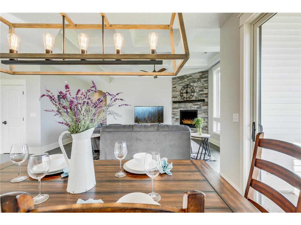 3230 Graham Street Faribault MN 55021 7028131 image21