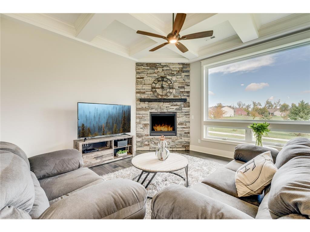 3230 Graham Street Faribault MN 55021 7028131 image22