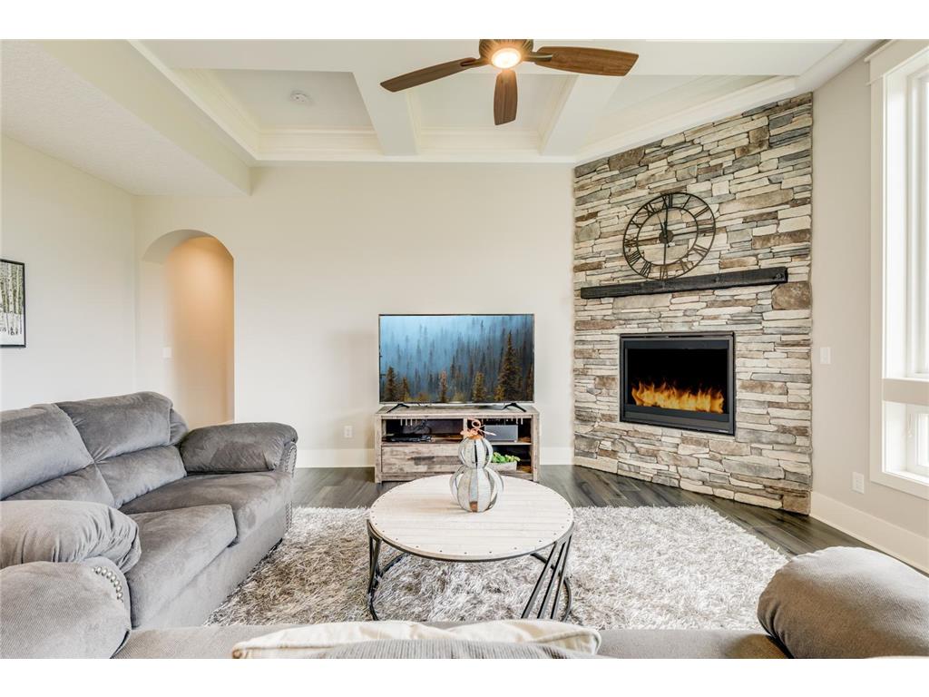 3230 Graham Street Faribault MN 55021 7028131 image23