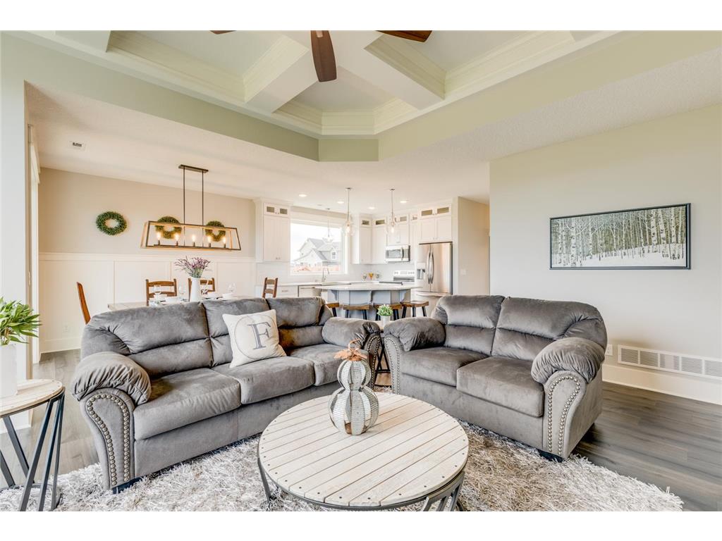 3230 Graham Street Faribault MN 55021 7028131 image24