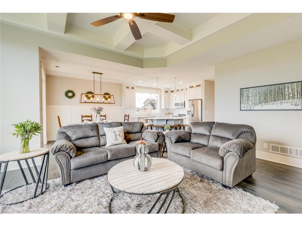 3230 Graham Street Faribault MN 55021 7028131 image25