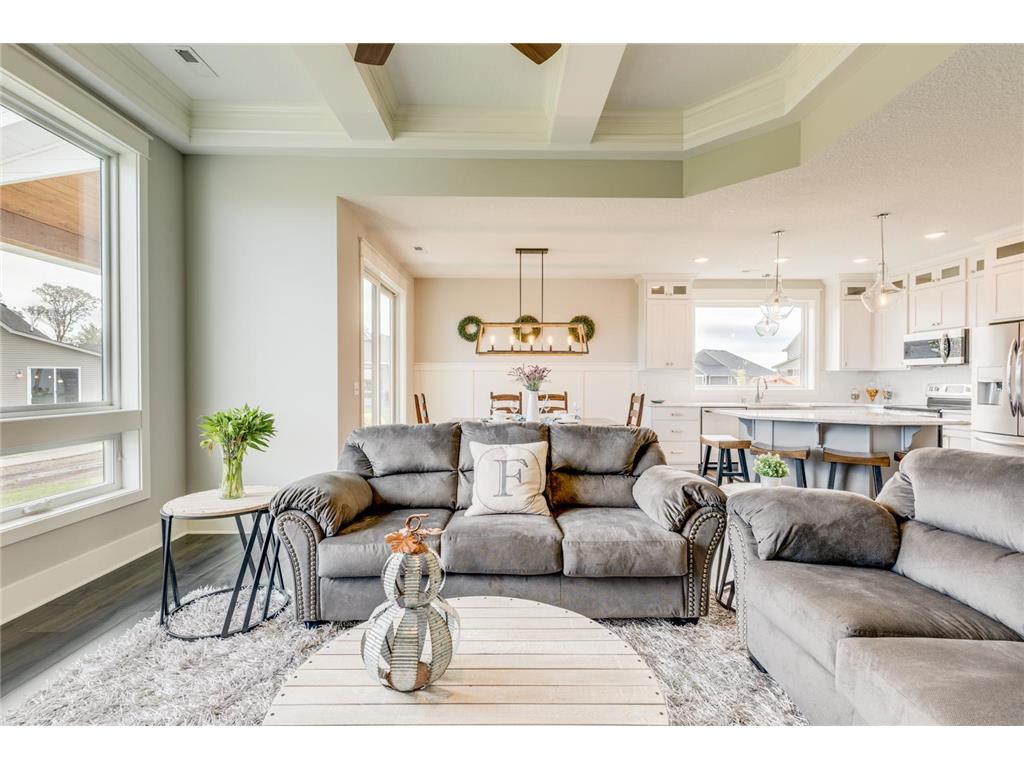 3230 Graham Street Faribault MN 55021 7028131 image26