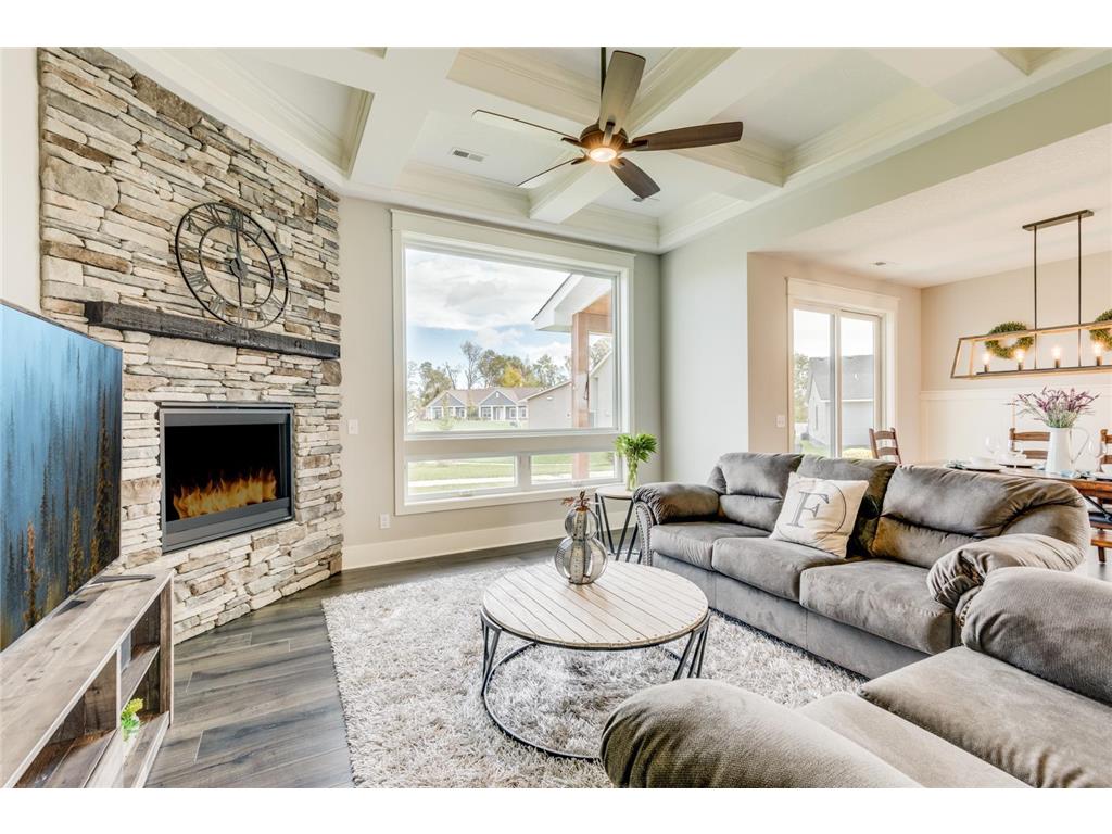 3230 Graham Street Faribault MN 55021 7028131 image27