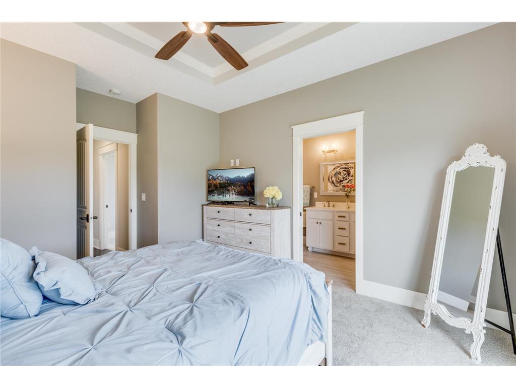 3230 Graham Street Faribault MN 55021 7028131 image30