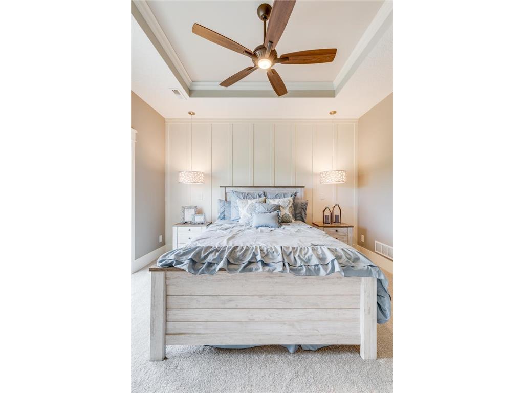 3230 Graham Street Faribault MN 55021 7028131 image31