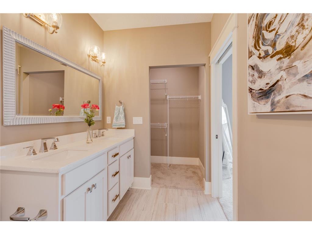 3230 Graham Street Faribault MN 55021 7028131 image35